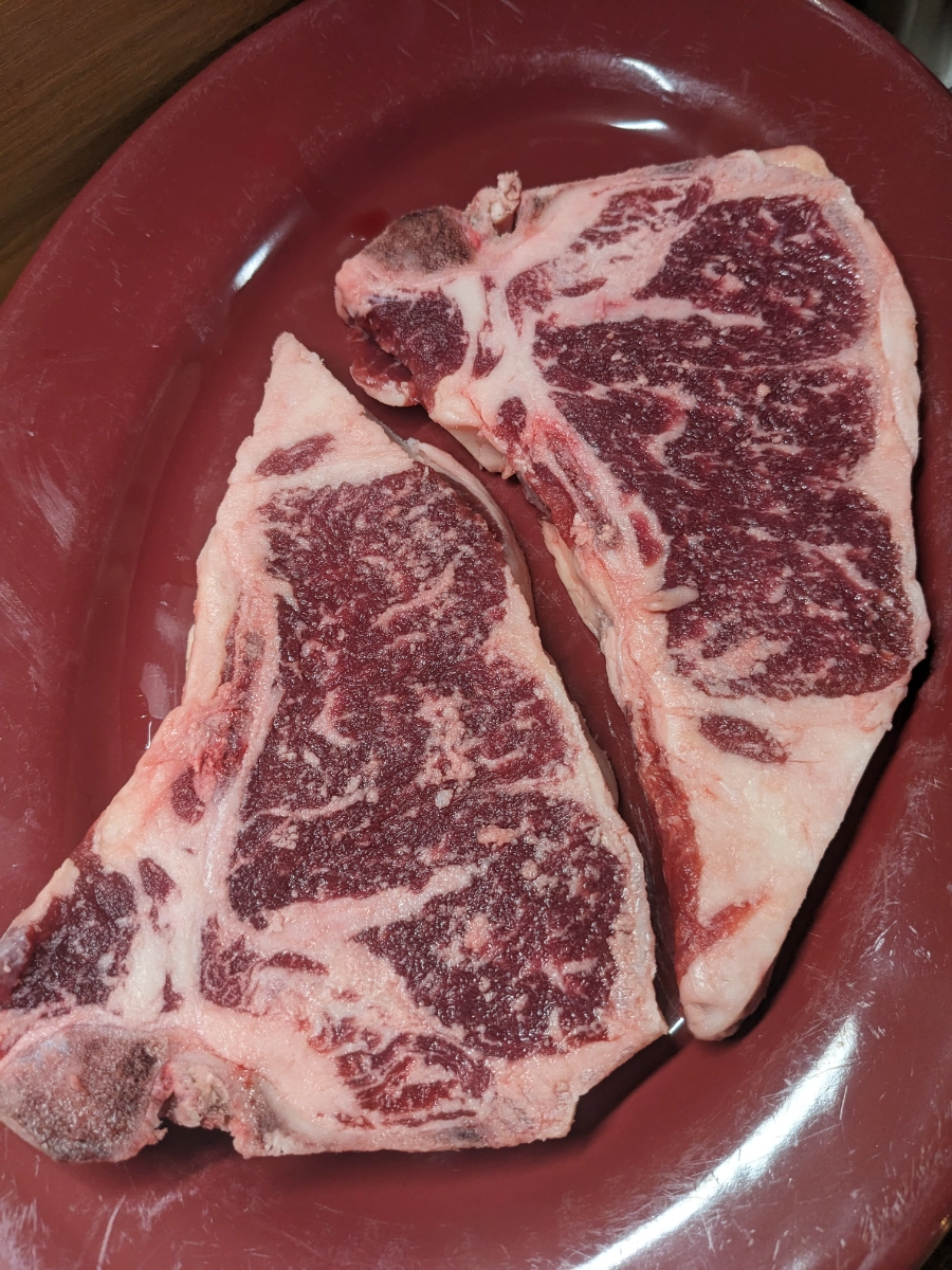 tbone-steak--naturally-raised-2-steaks-14-oz-each