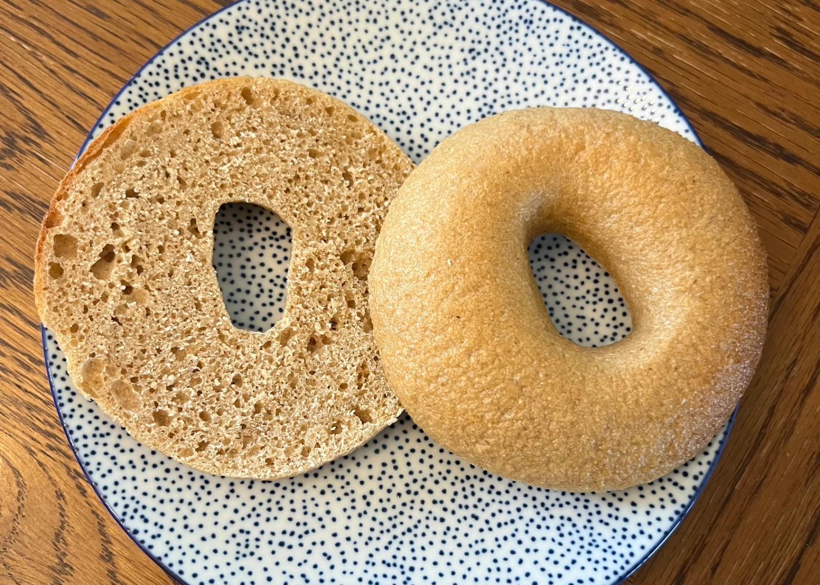 organic-fresh-milled-wheat-sourdough-bagels