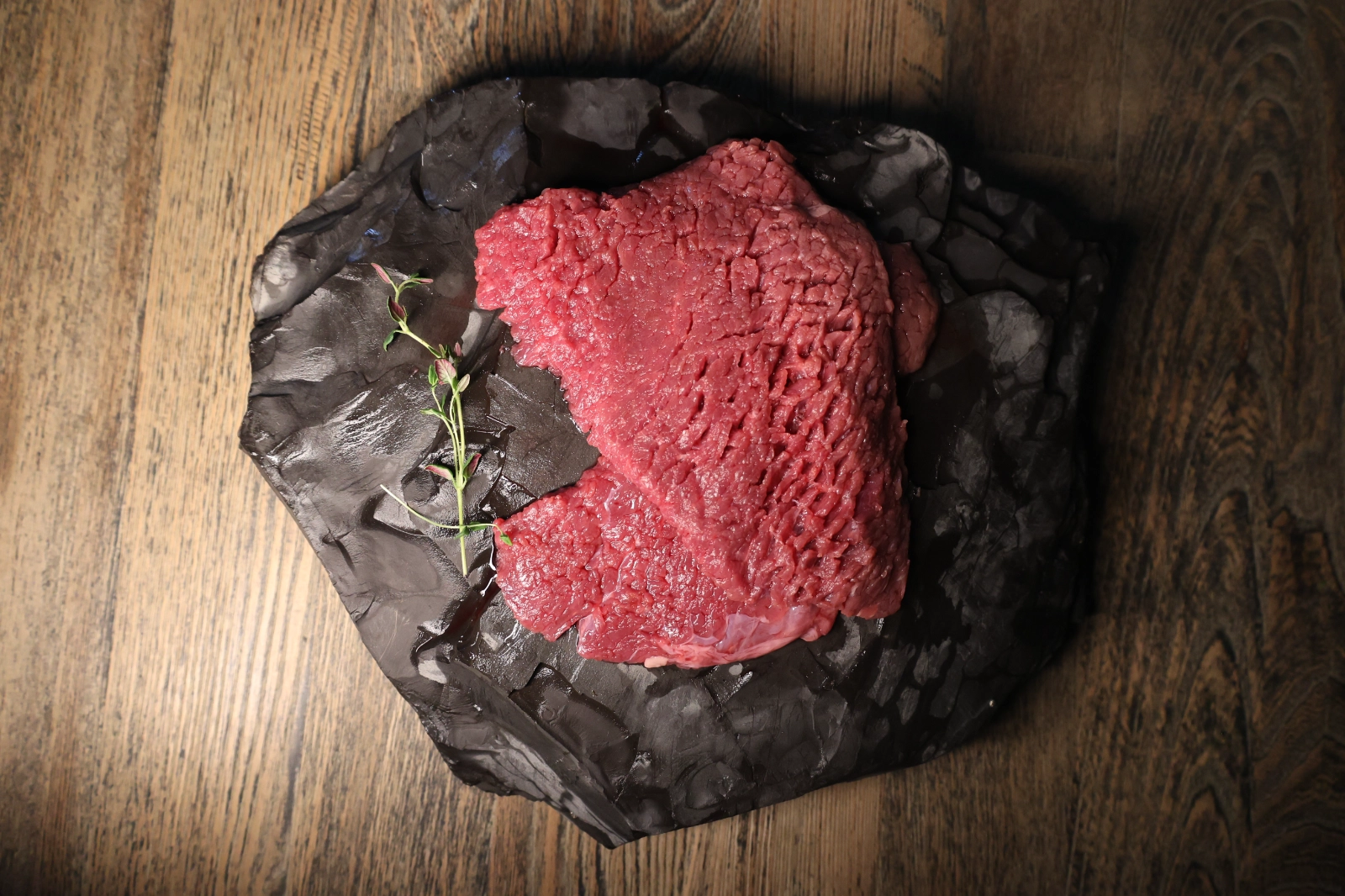 tenderized-cube-steaks
