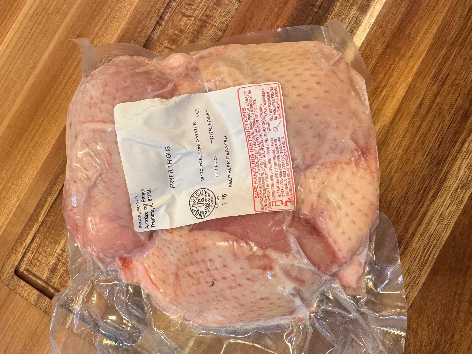 pasture-raised-chicken-thighs-3-per-pack