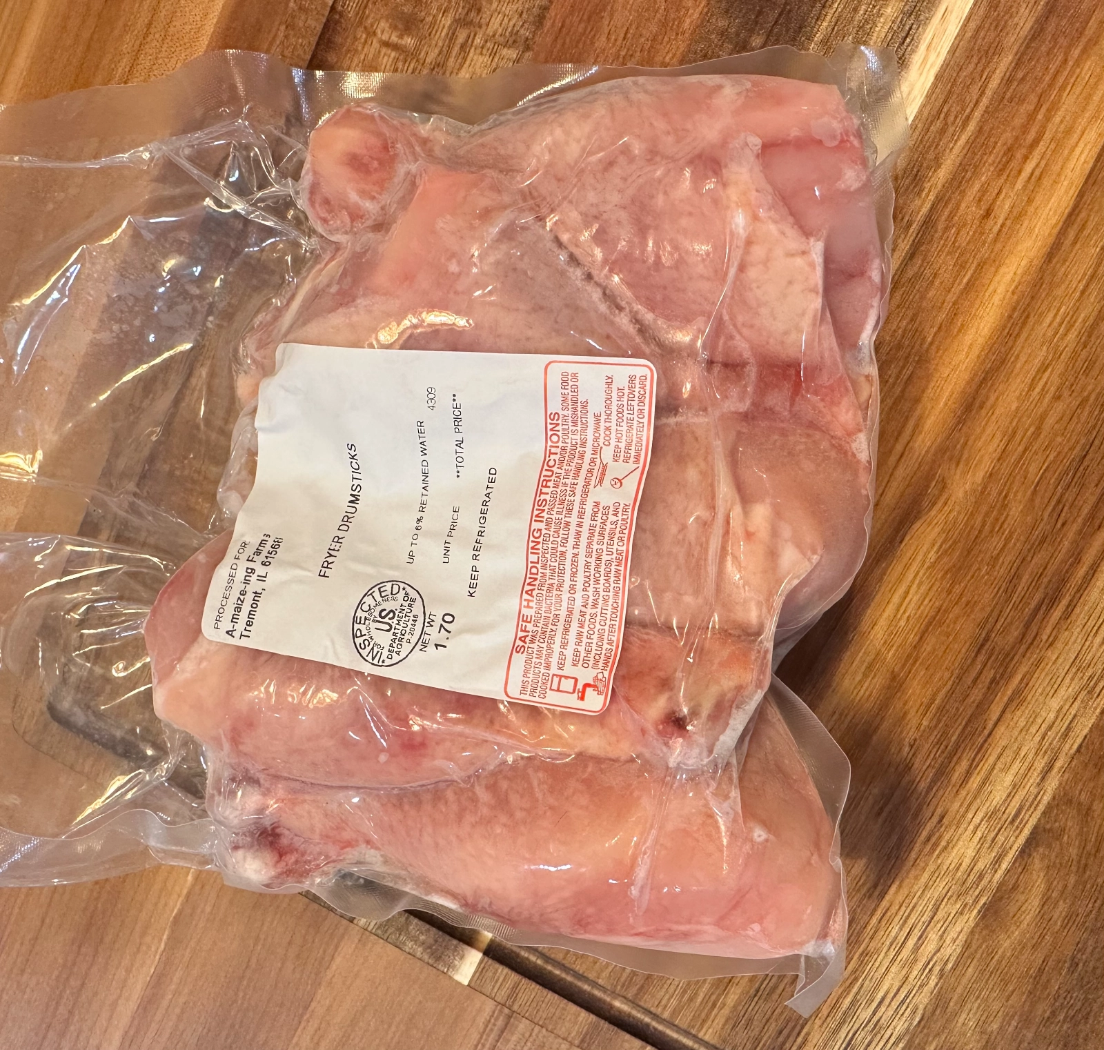 pasture-raised-chicken-drums-5-per-pack