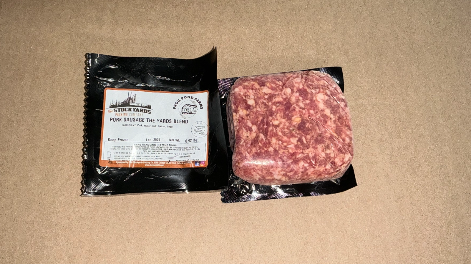 sausage-bulk-the-yards-blend-breakfast-approx-1-lb-pack-