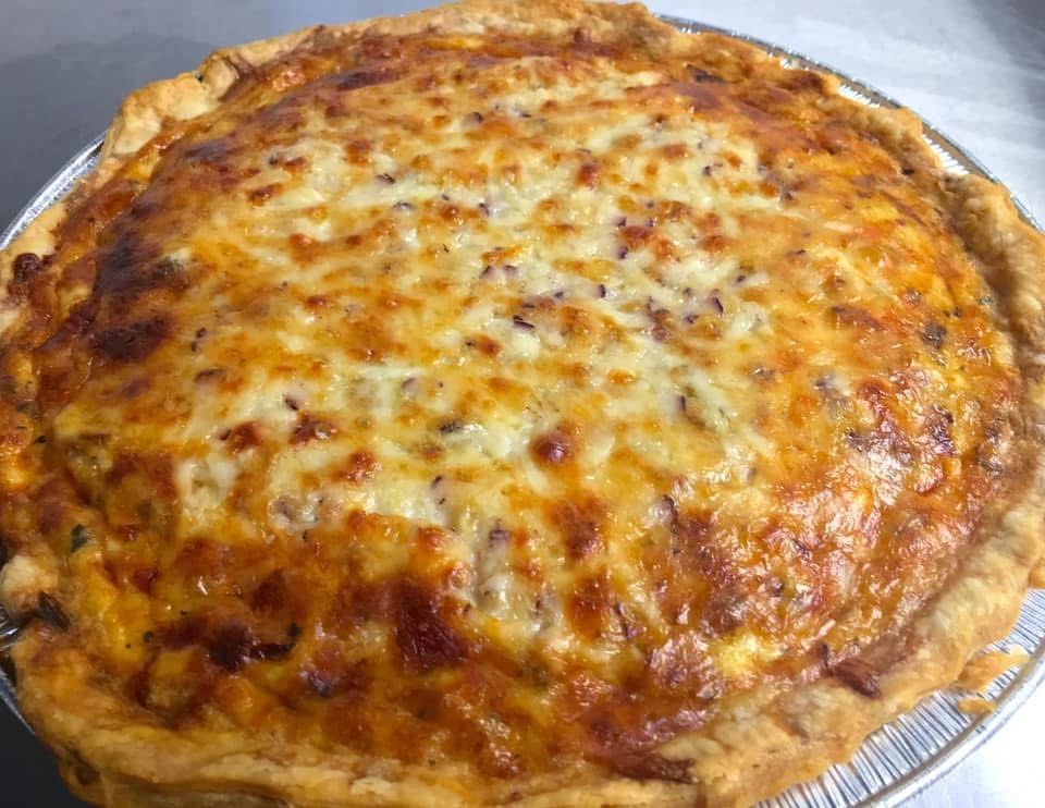 quiche-lorraine-wbacon-10