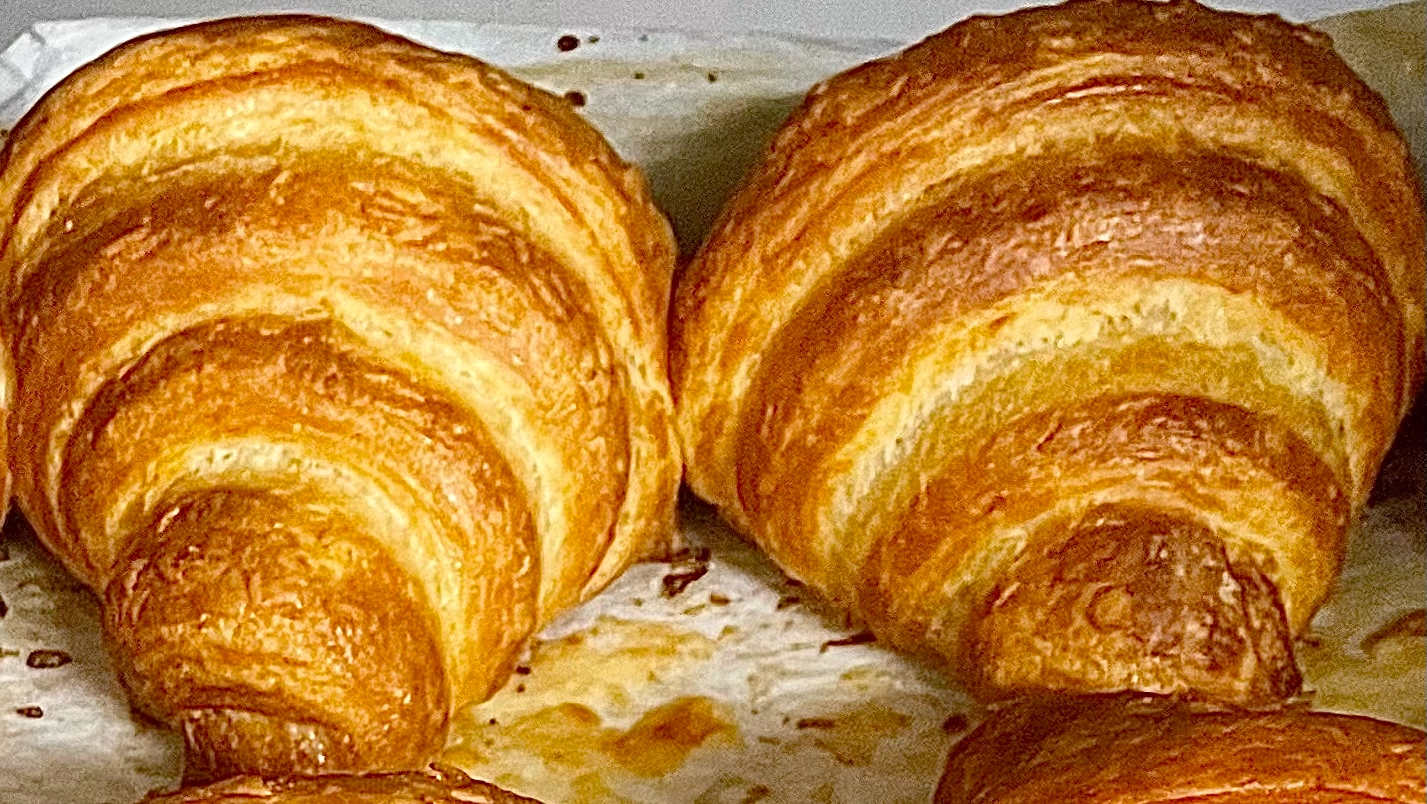 croissant-au-beurre-butter-croissant