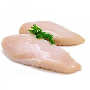 0-7-99-lbs-of-our-premium-grass-pastured-gmo-free-boneless-skinless-chicken-breasts-1