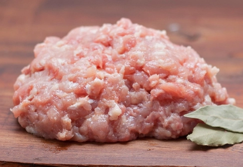 Chicken Sausage- 1 lb bulk package