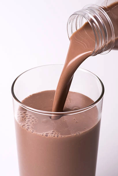 indian-creek-creamery-chocolate-milk