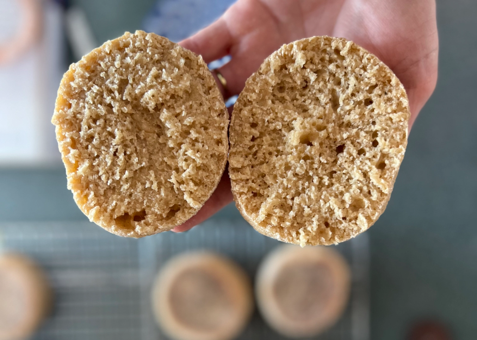 organic-sourdough-english-muffins-2