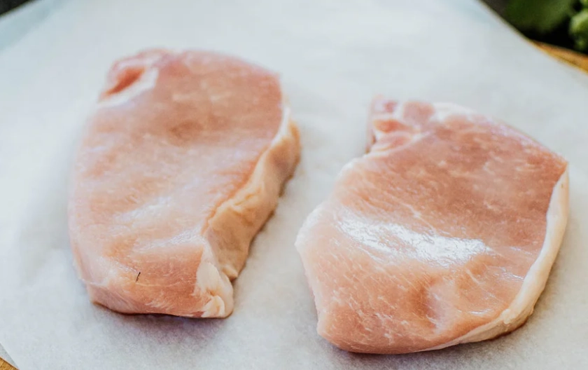boneless-pork-chop-pasture-raised-heritage-breed-