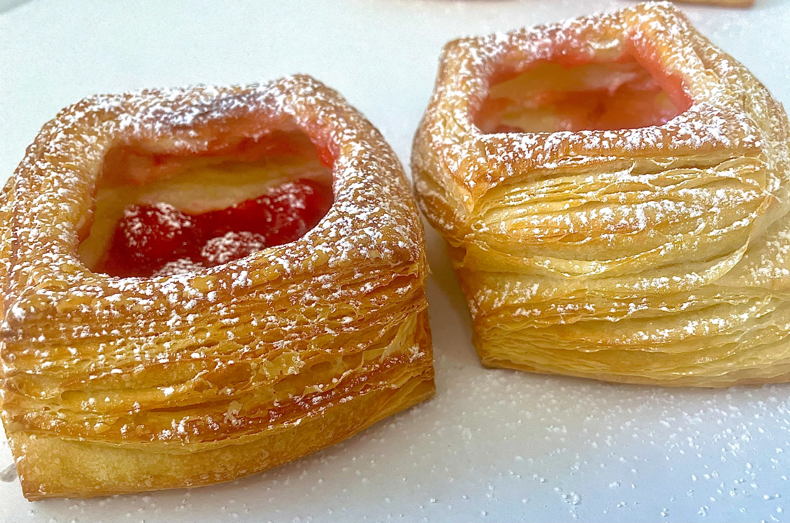 cherry-cheese-danish-2pack