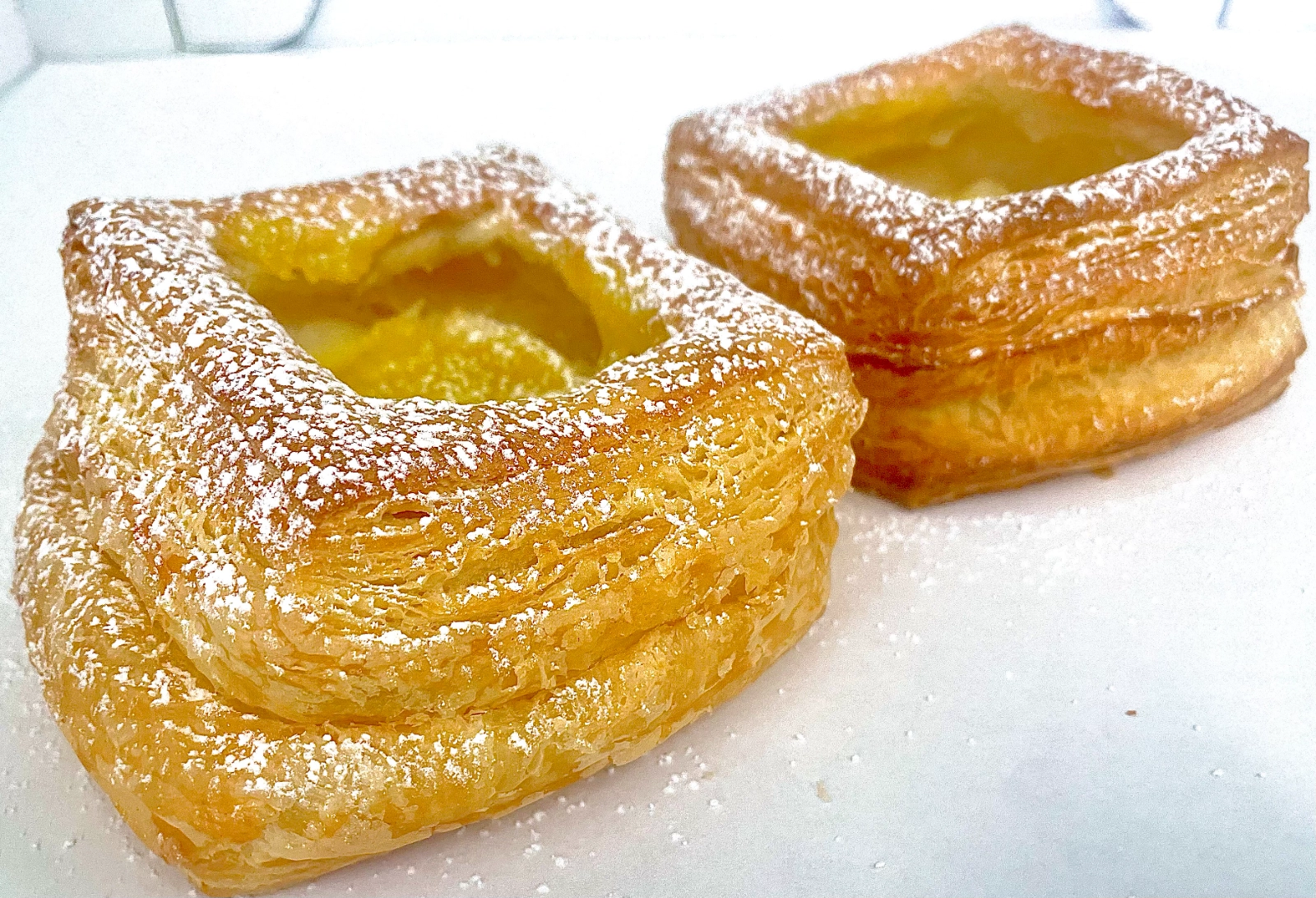 lemon-cheese-danish-2pack