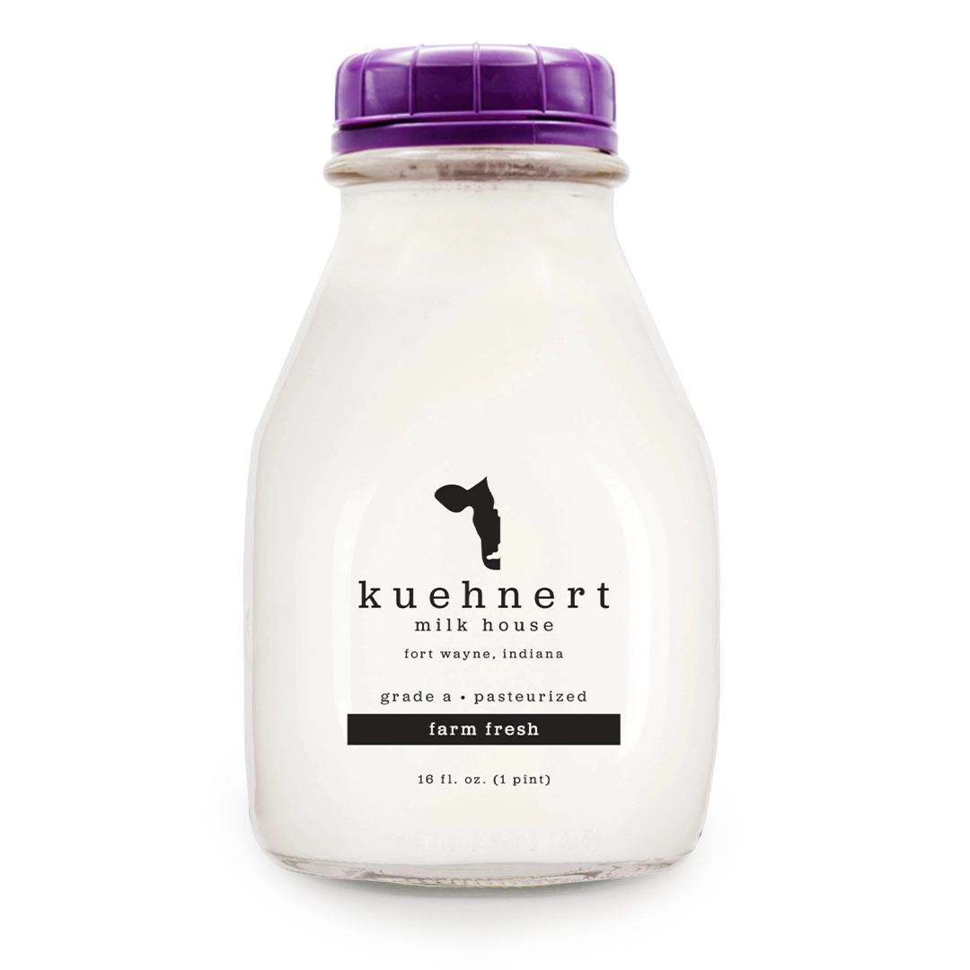 heavy-cream-quart-2