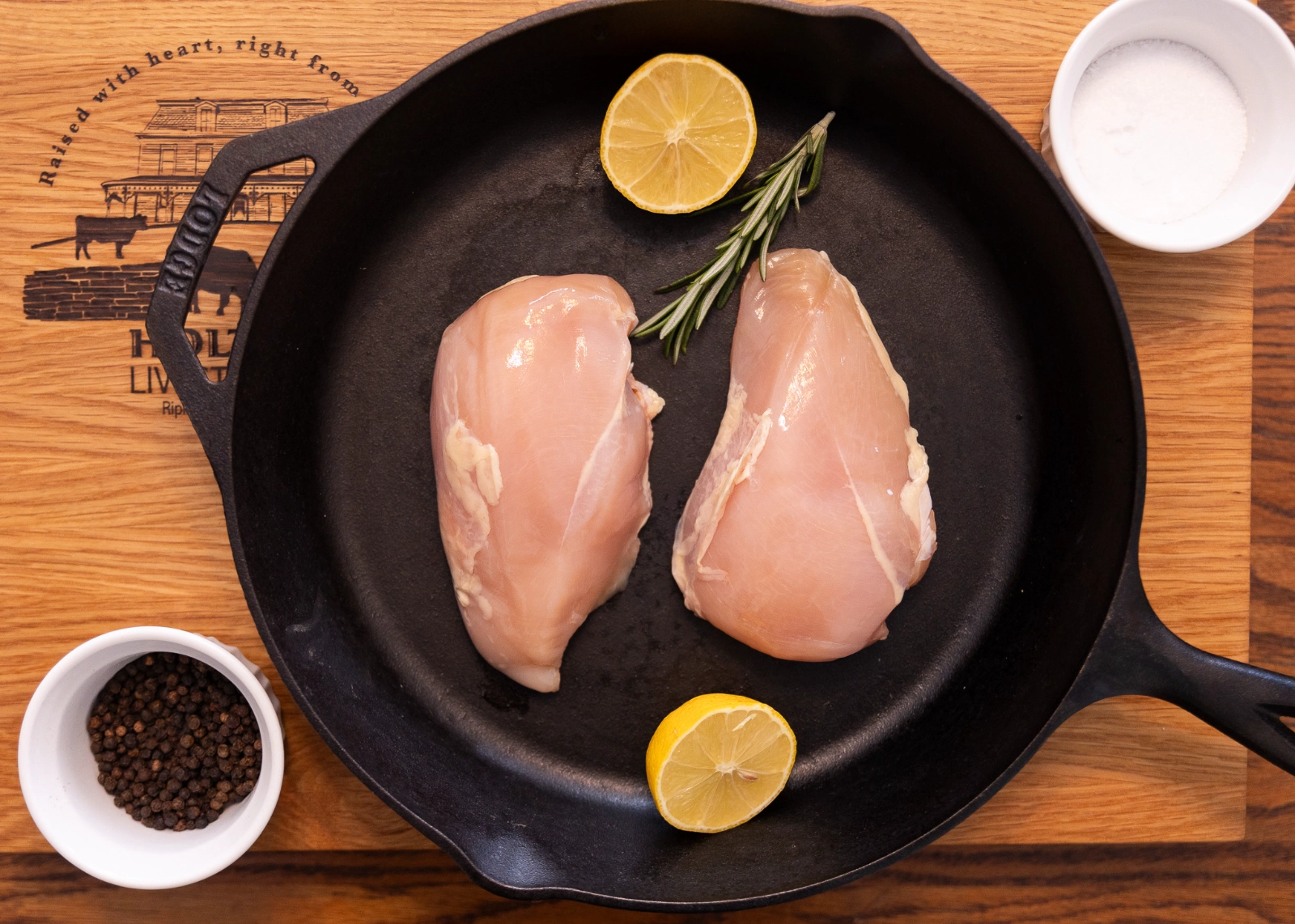 pastureraised-boneless-skinless-chicken-breasts-
