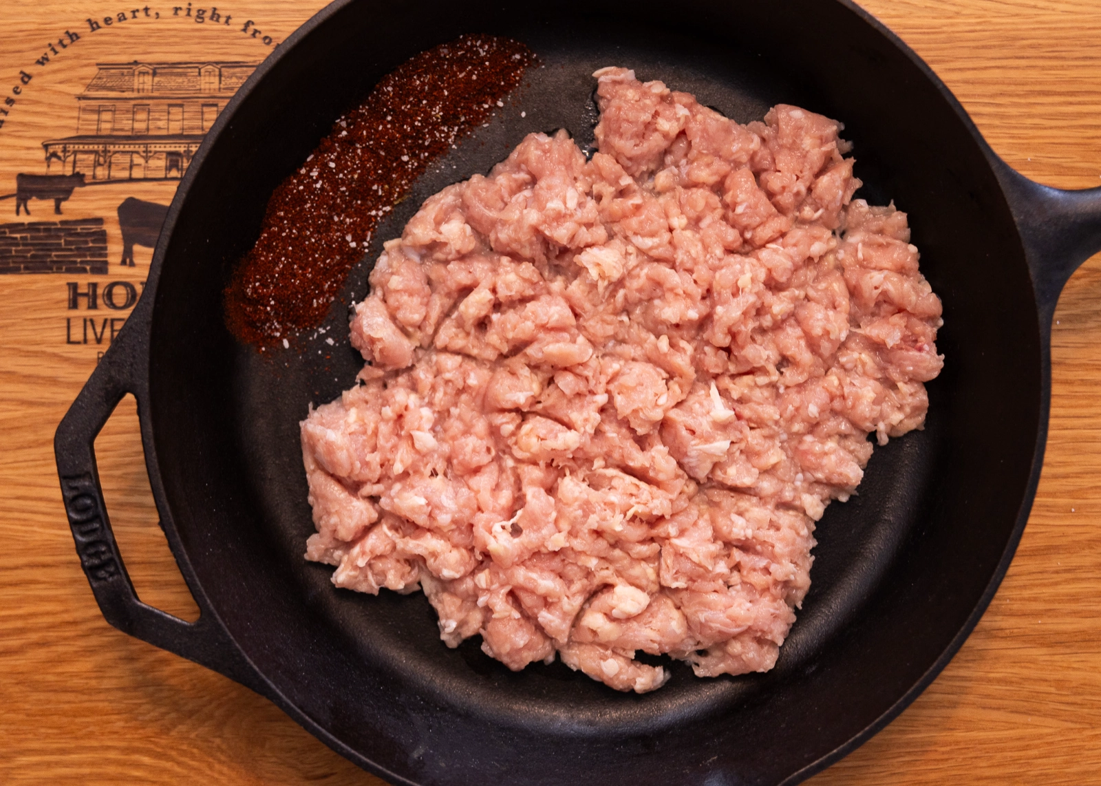 ground-chicken-about-1-lb-packages-pastureraised-