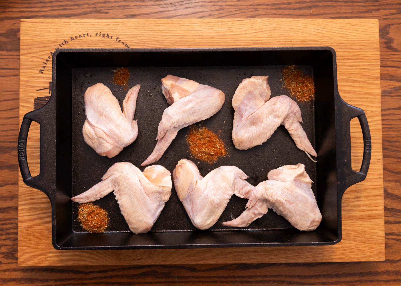 whole-chicken-wings-pastureraised