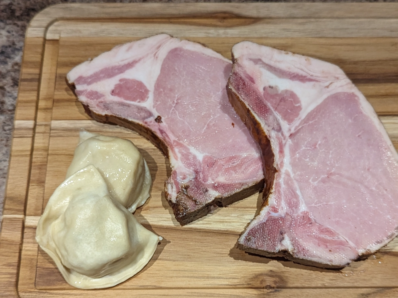 bone-in-chop-88lb