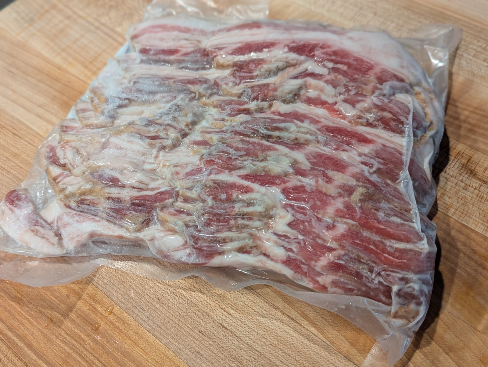 uncured-hickory-smoked-maple-brown-sugar-bacon-appox-1-lb