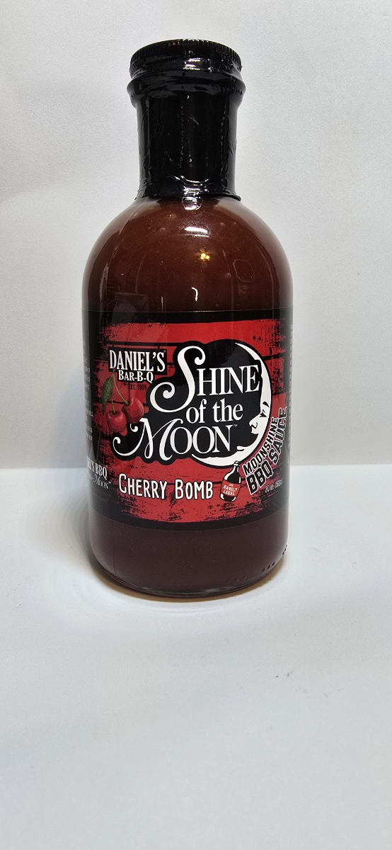 Midwest Specialty Foods