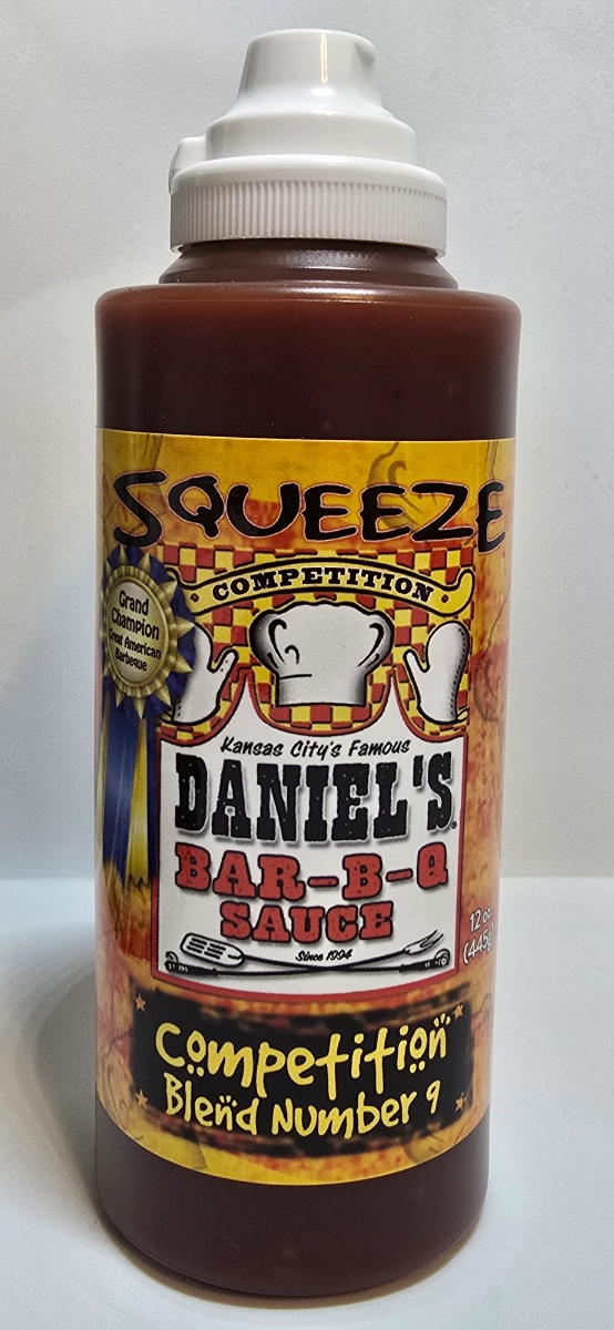 Midwest Specialty Foods