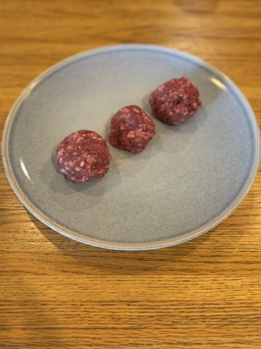 burger-1-pound-bulk-8020-ground-grassfed-8326