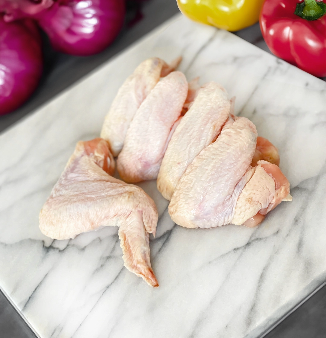 pastured-whole-chicken-wings-6-per-pack