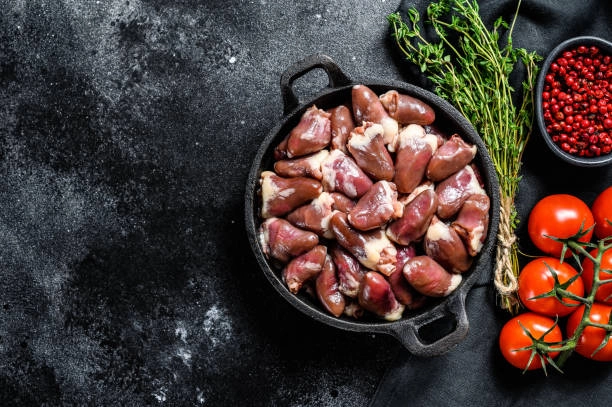 pastured-chicken-hearts-2