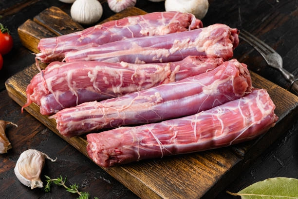 pastured-chicken-necks-2