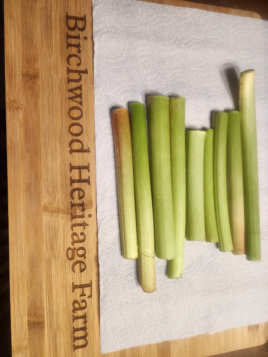 papas-rhubarb