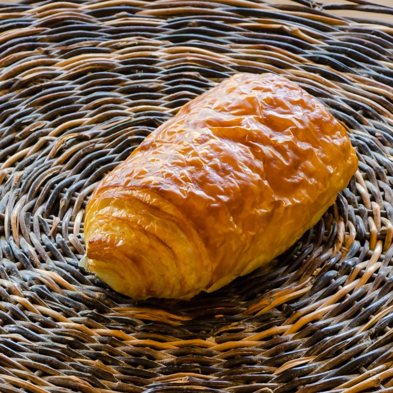 Alon's Bakery