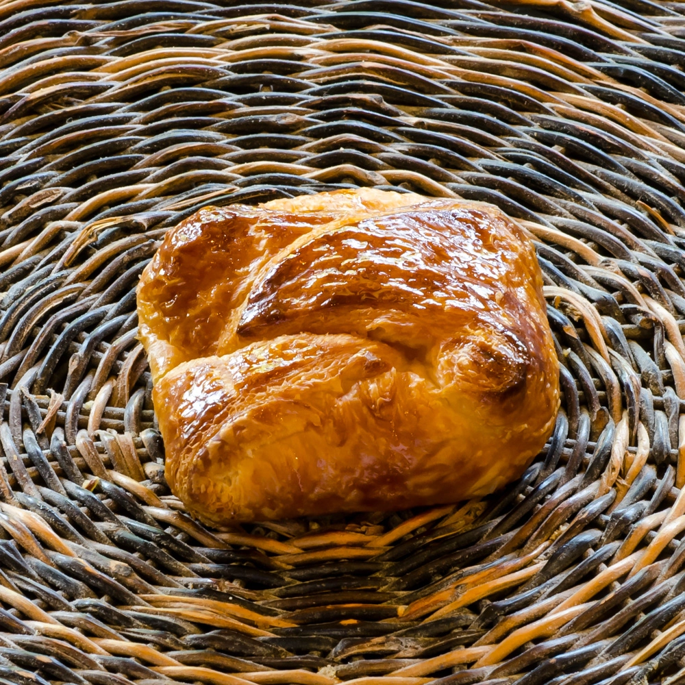 Alon's Bakery