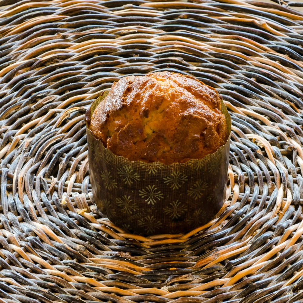 Alon's Bakery