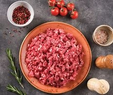 grass-fed-ground-beef-8020-2