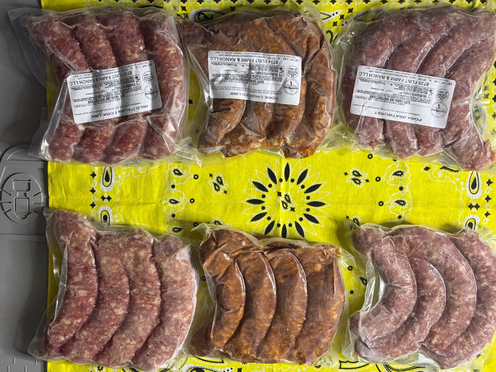 brats-memorial-day-special-you-pick-flavor-regular-brat-mild-italian-chorizo-breakfast-brat-4-links-package-weight-1lb
