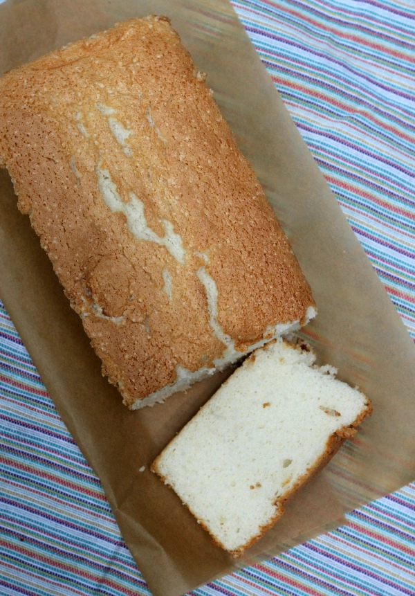 Homebaked treats 