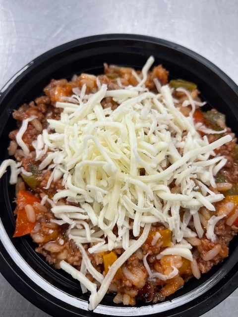 Garfield Culinary
