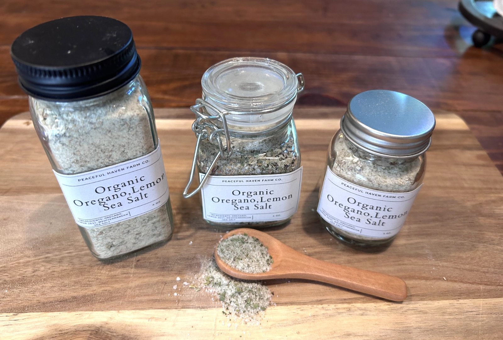 organic-oregano-lemon-sea-salt