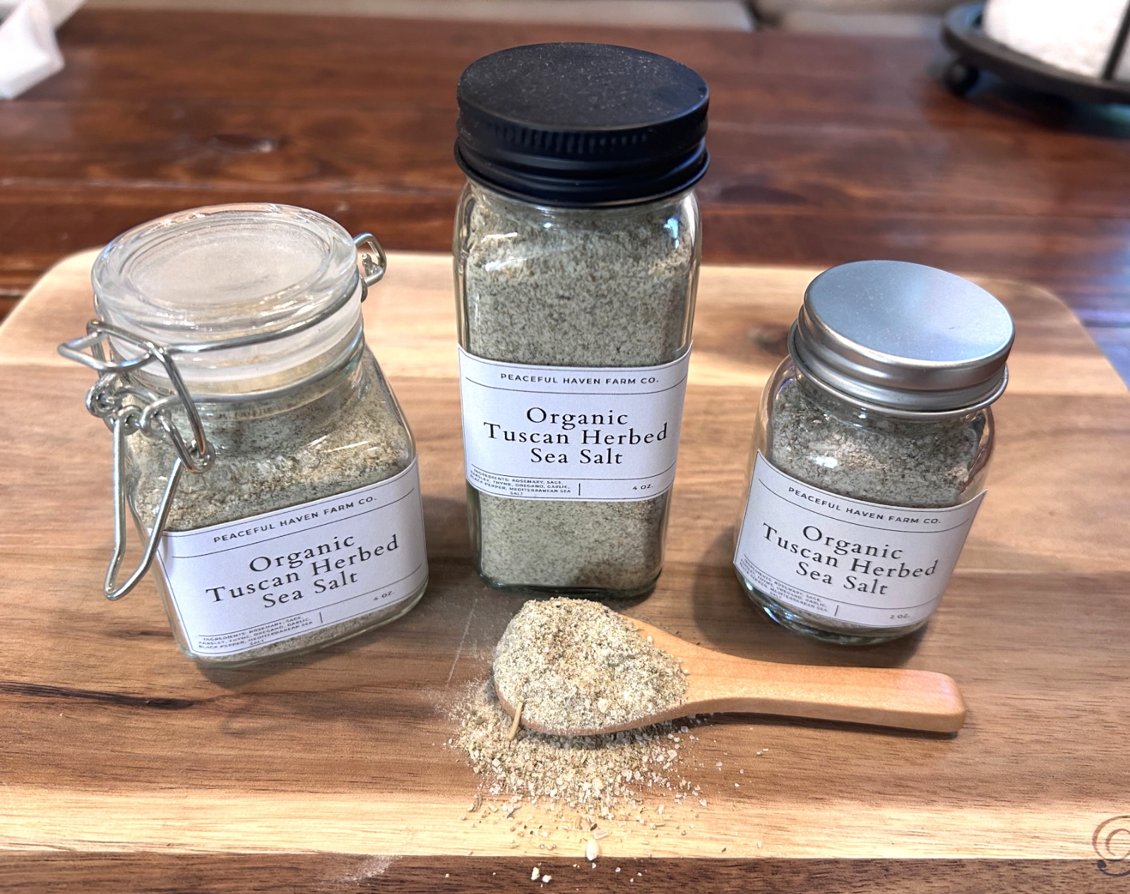 tuscan-herbed-organic-sea-salt