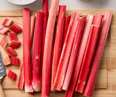 rhubarb-34-1-lb-certified-organic