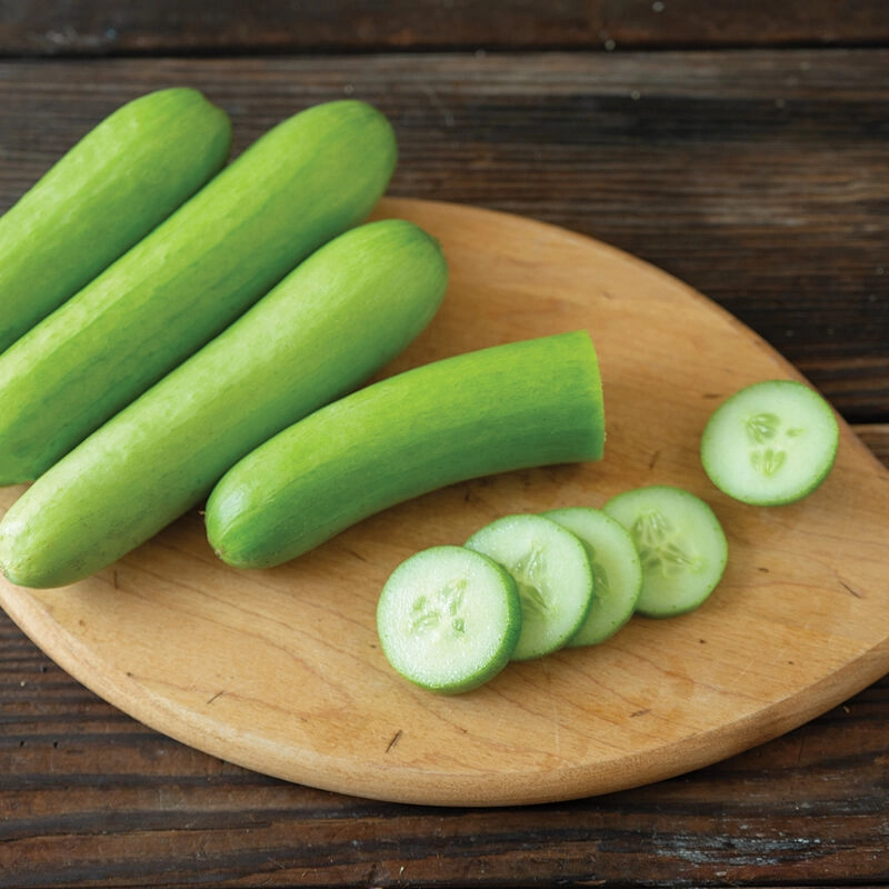 cucumber-slicing-each