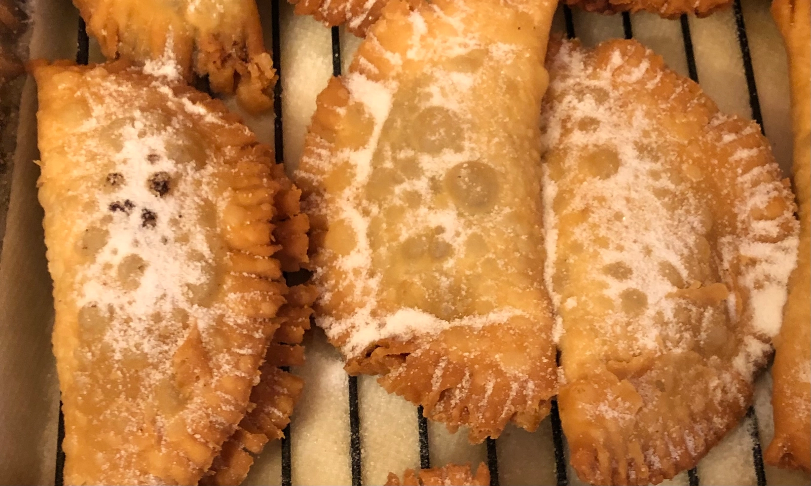 SugarRoos 