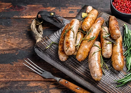 chicken-cheddar-bratwurst-4-ct