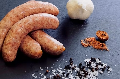 pork-bratwurst-sausage-4-ct