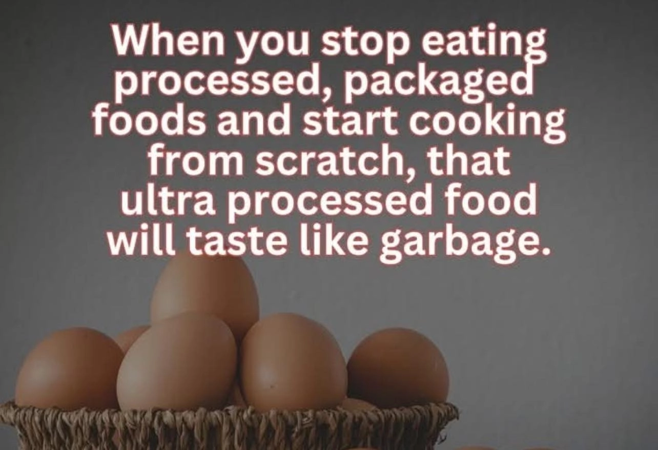 -pasture-raised-chicken-brown-eggs