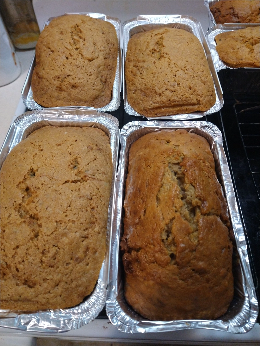 banana-bread--2