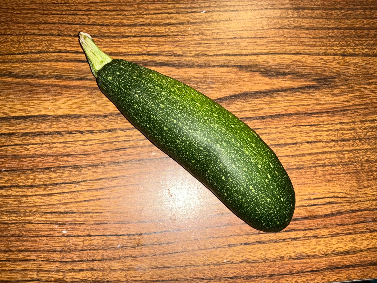 zucchini-organic-single