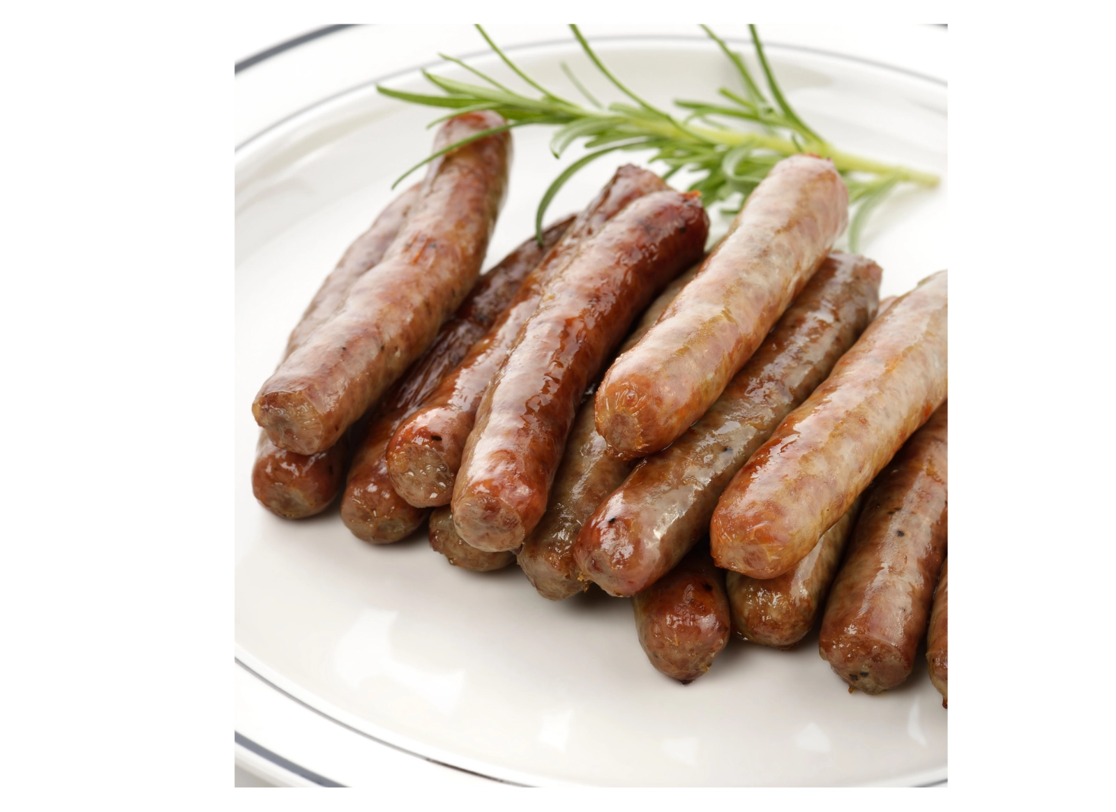 pastured-pork-non-gmo-breakfast-sausage-links