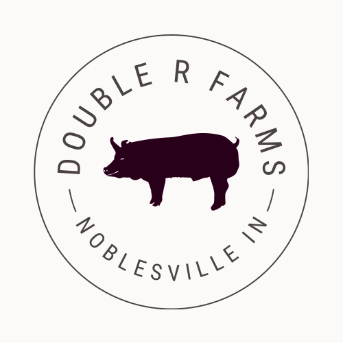 Double R Farms