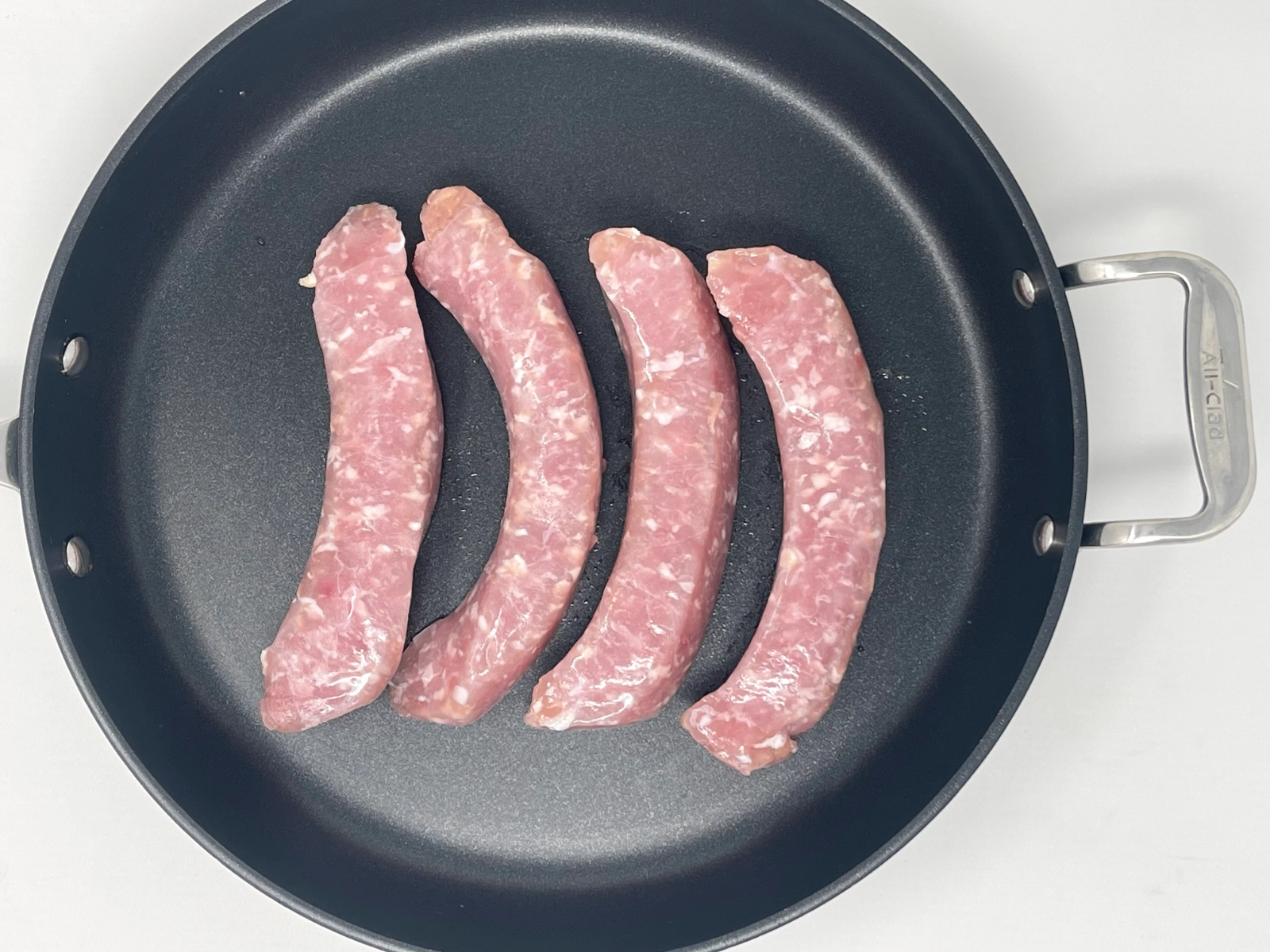 turkey-brats-mild-seasoning