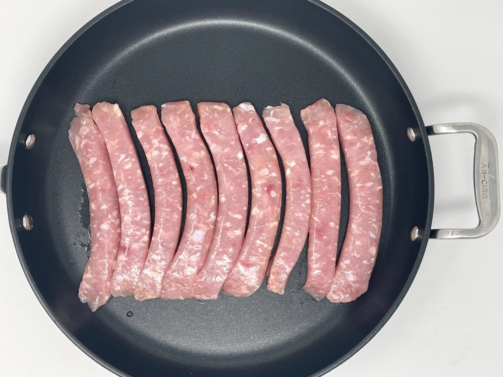 turkey-breakfast-links-4