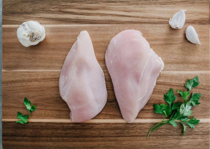 pastureraised-chicken-breast-47-lbs-94-lbs